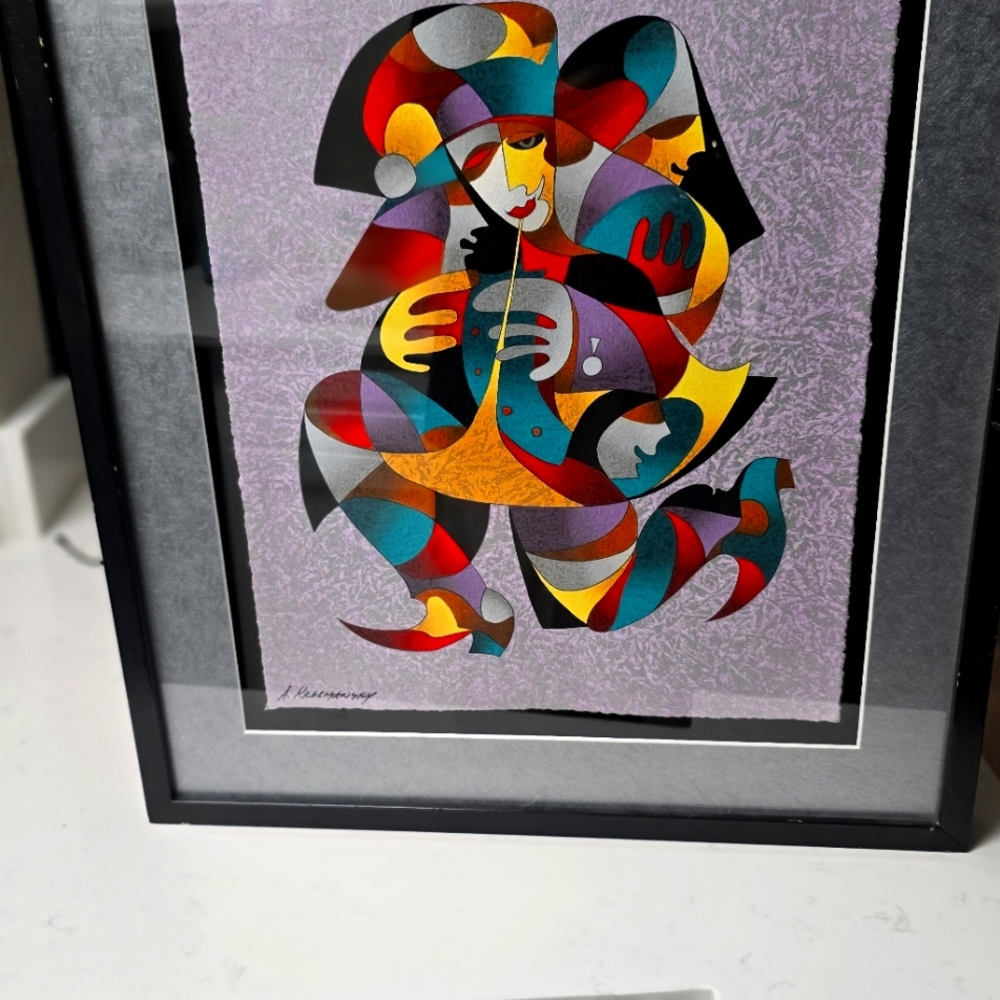 Art